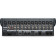 PreSonus StudioLive 16.0.2 USB 16x2 Performance and Recording Digital Mixer