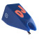 Ortofon DJS Blue Spherical Replacement Stylus, 2-Pack