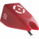 Ortofon DIGITRACK Red Spherical Replacement Stylus, 2-Pack