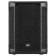 RCF Sub 702-AS II 12" Active Subwoofer