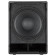 RCF Sub 702-AS II 12" Active Subwoofer