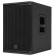 RCF SUB 702AS-MK3 Active Powered 1400W 12" Subwoofer