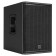 RCF SUB 702AS-MK3 Active Powered 1400W 12" Subwoofer