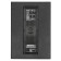 RCF SUB 702AS-MK3 Active Powered 1400W 12" Subwoofer