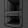 RCF SUB 702AS-MK3 Active Powered 1400W 12" Subwoofer