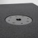 RCF SUB 702AS-MK3 Active Powered 1400W 12" Subwoofer