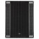 RCF Sub 708-AS II 18" Active Subwoofer