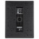 RCF Sub 708-AS II 18" Active Subwoofer