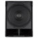 RCF Sub 708-AS II 18" Active Subwoofer
