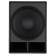 RCF SUB-8003AS-MK3 Active Powered 2200W 18" Subwoofer