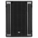 RCF SUB-8003AS-MK2 II 18" Active Subwoofer