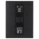 RCF SUB-905AS-MK2 II 15" Active Subwoofer
