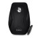 subpac subpacs2