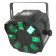 Chauvet DJ SWARM4 Swarm Quad Colored LED Effect Light