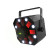 Chauvet DJ Swarm 5 FX ILS