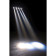 ADJ SWEEPER BEAM LED Sweeping LED Bar