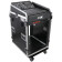 ProX T-16MRSS13ULT MK2 Universal 19" Rackmount Mixer Case 13U Top and 16U Bottom w/ Side Tables
