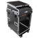ProX T-16MRSS13ULT MK2 Universal 19" Rackmount Mixer Case 13U Top and 16U Bottom w/ Side Tables