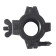 ProX T-C3 Light-Duty Adjustable Plastic O-Clamp