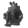 ProX T-C3 Light-Duty Adjustable Plastic O-Clamp