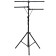 pro-x tls01m