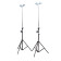 ProX T-LS45C Triangle Truss w/ Crank System, 20ft wide