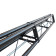 ProX T-LS45C Triangle Truss w/ Crank System, 20ft wide