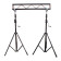 ProX T-LS45C Triangle Truss w/ Crank System, 20ft wide