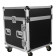 ProX T-10MRLT MK2 Mixer DJ Combo Flight Case w/ Laptop Shelf