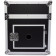 ProX T-10MRSS MK2 10U Rack x 10U Top Mixer DJ Combo Flight Case