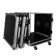 pro-x t10rss