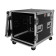 ProX T-10RSS 10U Space Amp RackMount ATA Flight Case