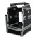 ProX T-12MRLT MK2 Mixer DJ Combo Flight Case w/ Laptop Shelf