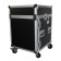 ProX T-12MRLT MK2 Mixer DJ Combo Flight Case w/ Laptop Shelf