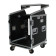 pro-x t12mrlt