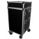 ProX T-18MRLT MK2 Mixer DJ Combo Flight Case w/ Laptop Shelf