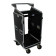 pro-x t18mrlt