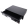 ProX T-2RD-12 MK3 2U Metal Rack Drawer, 12" Deep