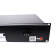 ProX T-2RD-12 MK3 2U Metal Rack Drawer, 12" Deep