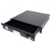 ProX T-2RD-18 MK3 2U Metal Rack Drawer, 18" Deep