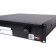 ProX T-2RD-18 MK3 2U Metal Rack Drawer, 18" Deep