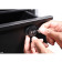 ProX T-2RD-18 MK3 2U Metal Rack Drawer, 18" Deep