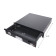 ProX T-2RD-18 MK3 2U Metal Rack Drawer, 18" Deep