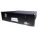 ProX T-3RD-18 MK3 3U 18" Rack Mount Drawer