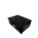 pro-x t4rd12