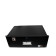 ProX T-4RD-12 MK2 4U Metal Rack Drawer, 12" Deep