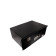 ProX T-4RD-12 MK2 4U Metal Rack Drawer, 12" Deep