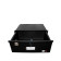 ProX T-4RD-12 MK2 4U Metal Rack Drawer, 12" Deep