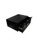 ProX T-4RD-12 MK2 4U Metal Rack Drawer, 12" Deep