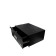 ProX T-4RD-12 MK2 4U Metal Rack Drawer, 12" Deep